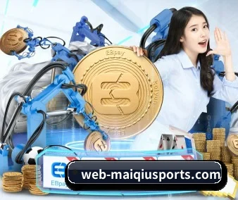买球站 APP